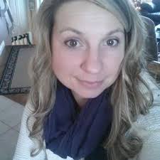 Louise MacGregor (@loumac600)