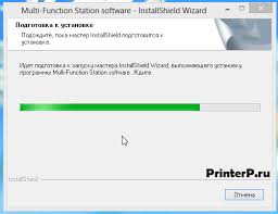 Download for pc interface software. Installation Program For The Panasonic Kx Mb1500 Printer Download Drivers For Printer Panasonic Kx Mb1500 Additional Driver Update