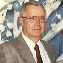 Vicky "Vick" Wray Compton Obituary