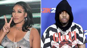 Natalie nunn video leaked