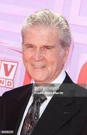 382 Don Murray Actor Stock Photos, High-Res Pictures, and Images