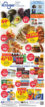 Lots of people are reporting issues when attempting to use metabank visa gift cards at walmart or kroger for things like billpay or money orders. Kroger Current Weekly Ad 04 28 05 04 2021 Frequent Ads Com