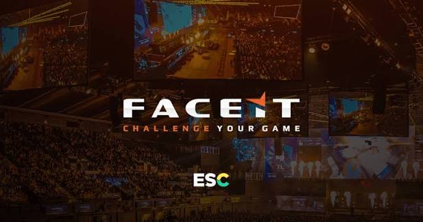 Pegasus Premium FaceIT DMA Firmware