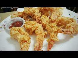 Pin On Ide Masak
