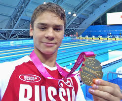 May 25, 2021 · чемпионами стали климент колесников (100 м вольный стиль; Rossiyanin Evgenij Rylov Zavoeval Bronzu V Plavanii 200 M Na Spine Vestnik Kavkaza