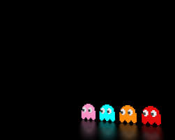 Create even more, even faster with storyblocks. 44 Classic Arcade Wallpaper On Wallpapersafari