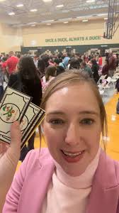 Taylor ISD '25 Bond vs. VATRE: Understanding the Differences