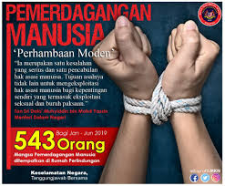 Sehingga tahun 2016, ilo menganggarkan seramai 40.3 juta orang telah menjadi mangsa perhambaan Facebook