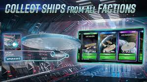 Discovery ip, star trek fleet command expands its universe! Star Trek Fleet Command Mod Apk 1 000 18129 Mod Money