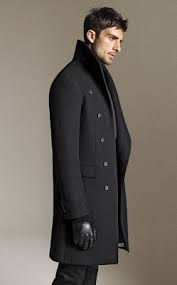 This men's guide to winter wedding suits is tailored towards to grooms, best men, groomsmen, fathers of the bride and groom, and even guests. Men S Winter Suit Overcoat Mensuit Wedding Tuxedos