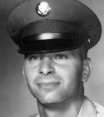 Middle school hosts veterans