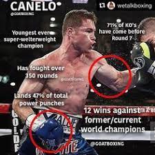 Canelo alvarez international media conference call for canelo vs. 33 Canelo Alvarez Ideas Canelo Alvarez Saul Canelo Alvarez Canelo Ggg
