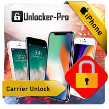 Feel free to upgrade/downgrade your unlocked fido iphone , whatever you do to it , it remains permanently unlocked ! Factory Unlock Service Videotron Canada Iphone 4 5 5s 6 Se 6s 7 8 X Clean Only 1 81 Picclick Uk