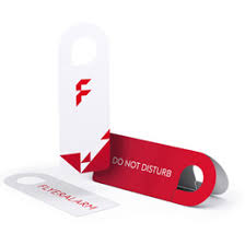 Mahnung vorlage sehr freundliche mahnungsvorlage für die 1. Turhanger Gunstig Schnell Drucken Bei Flyeralarm