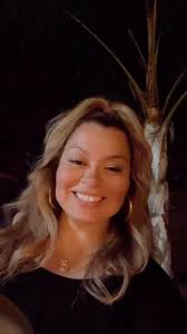 Beautiful Celebration 🥃🌹