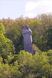 We loved out stay at the paddle wheel inn. Paddle Wheel Inn Oregon Il