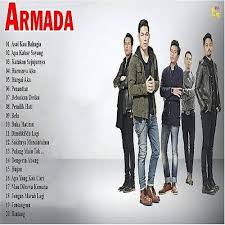 Tempat download lagu mp3 terbaru gratis 2020. Offline Mp3 Fleet Songs For Android Apk Download