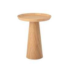New debenhams mirrored coffee table. Design Coffee Tables On Pure Deco Shop Pure Deco