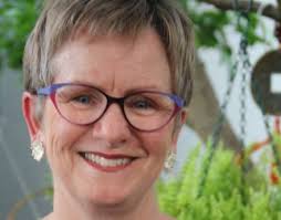 This is My Way of Committing to Me