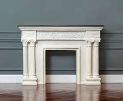 We did not find results for: White Fireplace To Accessorize Your Home Decor