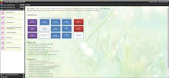 Daripada team pusat maklumat pemakanan johor. Pusat Rujukan Maklumat Sppa Android App Download Pusat Rujukan Maklumat Sppa For Free