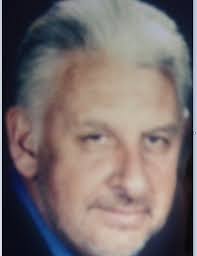 Obituary information for David Webb