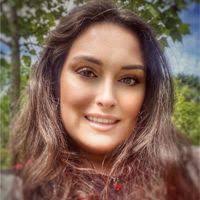 Alejandra Bernal Rocha