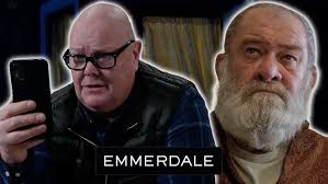 Emmerdale