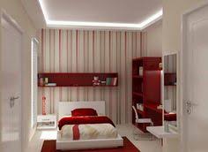 Saat anda pintar mendesain kamar tidur minimalis, bukan tidak mungkin anda akan mendapatkan kenyamanan sesuai … 19 Ide Kamar Tidur Minimalis Kamar Tidur Kamar Tidur Minimalis Desain Interior Kamar Tidur