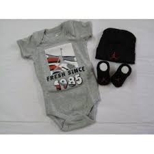 My Baby Is Going To Have It Baby Boy Swag Baby Girl Fashion Summer Baby Boy Jordan Outfits