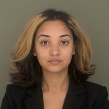 🎉 Congratulations to Dr. Keisha Goode, of our Sociology Department and  Women's, Gender, and Sexuality Studies program