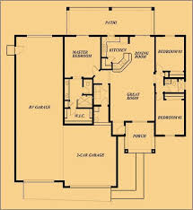 Maybe you would like to learn more about one of these? Pin On Rv Garages