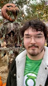 Chicago's missing persons database implementation