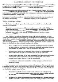 Commercial Lease Agreement Real Estate Forms Rental Agreement Templates Lease Agreement Real Estate Forms