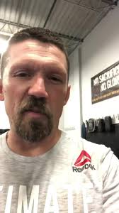 Less than a month...