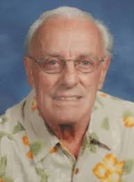 Dominic G. Esposito Obituary April 18, 2017