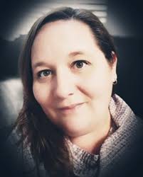 Carolynne Mansfield Obituary September 22, 2021