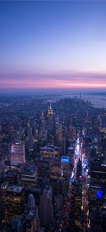 We have a massive amount of hd images that will make your computer or smartphone look absolutely fresh. Best Times Square Iphone X Hd Wallpapers Ilikewallpaper