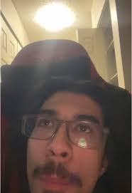 @WING if he was terrible