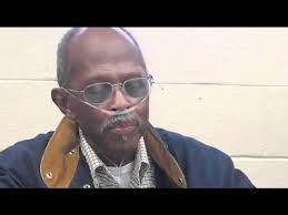 Lessons From History: Briggs v. DeLaine