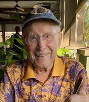 Obituaries in Great Falls, MT