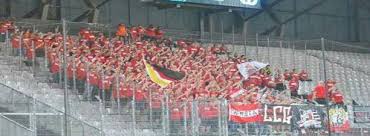 The europa league draw made on friday means manchester united face a potential. Lask Linz Home Facebook