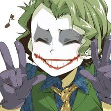 Ding dong wajah hantu seram untuk yang sulit tidur. 15 Kartun Lucu Gambar Badut Joker Funny 15 Fakta Tentang Joker Yang Belum Anda Ketahui Lampu Kecil Badut Lucu Unduh Gratis Badu Kartun Animasi Gambar Kartun