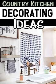 It is one location where you. Cottage Farmhouse Kitchen Ideas On A Budget