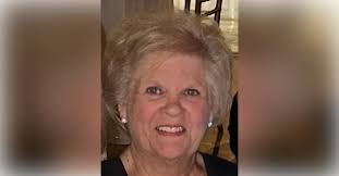 Obituary information for Shirley J. Hertzmann