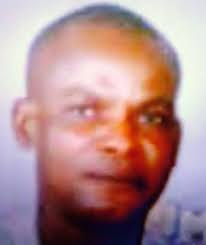 Release of Students from Catholic Boarding School