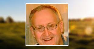 Dennis Derringer's Instagram, Twitter & Facebook