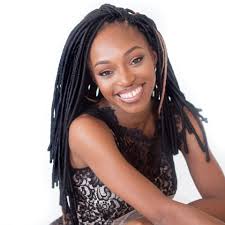 7 Scripture Based Affirmations to Stand