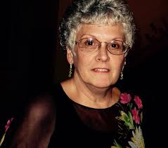 Carole L. Coady Obituary
