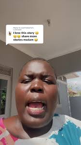 La historia de la madre egipcia y el peligro en las redes